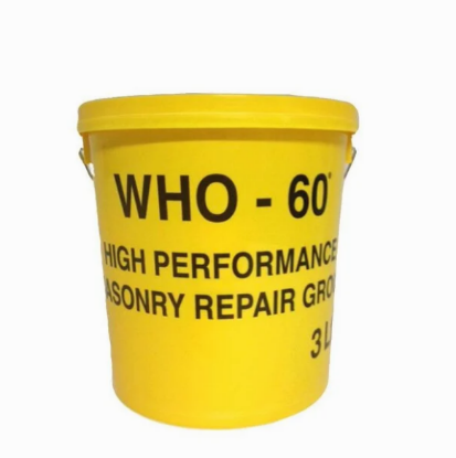 Afbeelding - WHO60-PNG